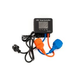 Controler de temperatură RAPT - controler de răcire