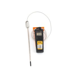 Termometru Bluetooth RAPT