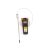 Termometru Bluetooth RAPT