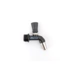 Set de îmbuteliere mini NukaTap