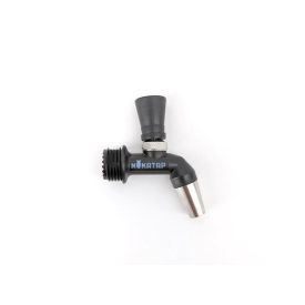 Set de îmbuteliere mini NukaTap