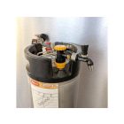 Set de îmbuteliere mini NukaTap