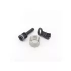 Adaptor mini Duotight pentru NukaTap - 8mm