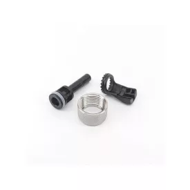 Adaptor mini Duotight pentru NukaTap - 8mm