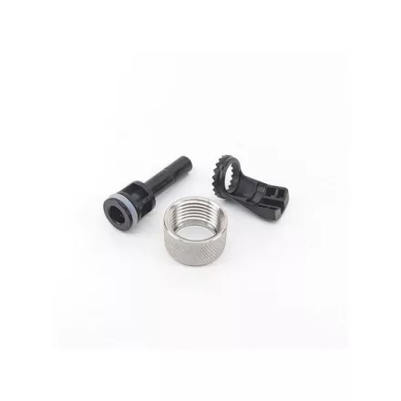 Adaptor mini Duotight pentru NukaTap - 8mm
