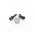 Adaptor mini Duotight pentru NukaTap - 8mm