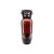 Oxebar PolyKEG de 20L