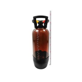 Oxebar PolyKEG de 20L