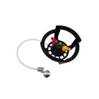 Oxebar PolyKEG de 20L