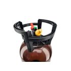 Oxebar PolyKEG de 20L