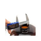 Oxebar PolyKEG de 20L