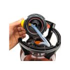 Oxebar PolyKEG de 20L