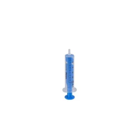 Seringă de 10 ml