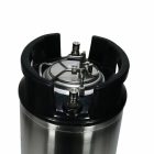 Cornelius "Corny" Keg de 18L