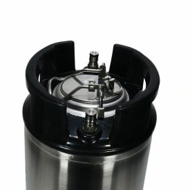 Cornelius "Corny" Keg de 18L