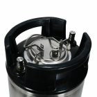 Cornelius "Corny" Keg de 18L