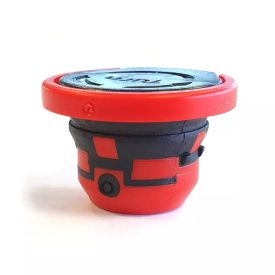 Dop unidirecțional pentru butoi party