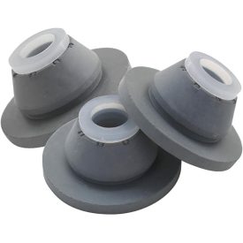 Dop reutilizabil pentru party keg