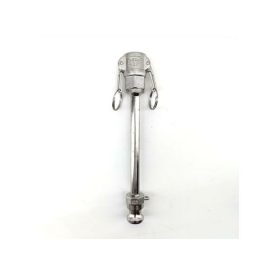 Extensie pentru conducta de recirculare BrewZilla