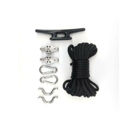 Elevator pentru coș de malț