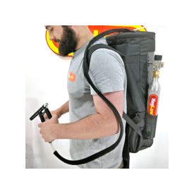 Rucsac JetKeg