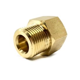 Adaptor pentru sticlă SodaStream vechi tip