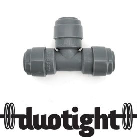 Distribuitor Duotight de 8mm (5/16")