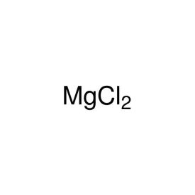 Clorura de magneziu (MgCl) 50g