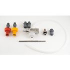 Îmbuteliator sub presiune Nukatap