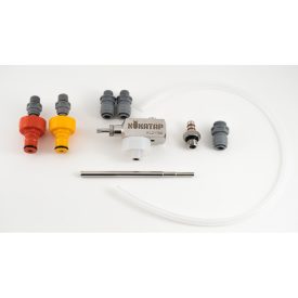 Îmbuteliator sub presiune Nukatap