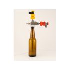 Îmbuteliator sub presiune Nukatap