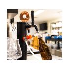 Îmbuteliator sub presiune Nukatap