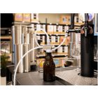 Îmbuteliator sub presiune Nukatap