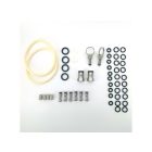 Set de reparare pentru Cornelius kegs