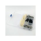 Set de reparare pentru Cornelius kegs