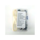 Set de reparare pentru Cornelius kegs