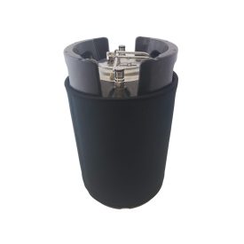 Husă izolatoare pentru butoi Corny de 9L