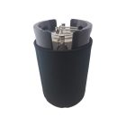 Husă izolatoare pentru butoi Corny de 9L