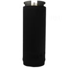 Husă izolatoare pentru butoi Corny de 19L