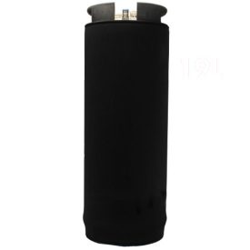 Husă izolatoare pentru butoi Corny de 19L