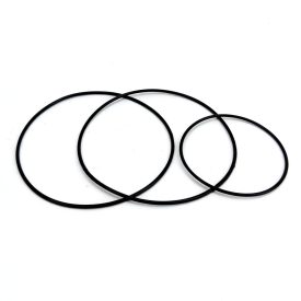 Set de garnituri pentru Fermzilla