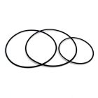 Set de garnituri pentru Fermzilla