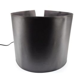 Covor de încălzire / Centură de încălzire de 30W