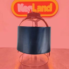 Covor de încălzire / Centură de încălzire de 30W