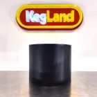 Covor de încălzire / Centură de încălzire de 30W