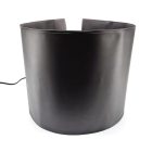 Covor de încălzire / Centură de încălzire de 30W