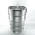 Kegmenter de 58L
