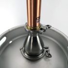 Kegmenter de 58L