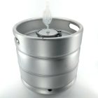 Kegmenter de 29L