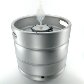 Kegmenter de 29L